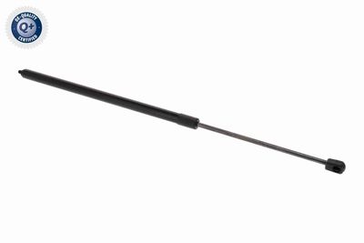 GASFEDER KOFFER-/LADERAUM VAICO V304557 3