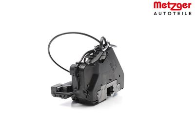 INCUIETOARE USA METZGER AUTOTEILE 2314690 32