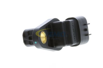 SENSOR NOCKENWELLENPOSITION VEMO V63720018 29