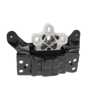 LAGERUNG SCHALTGETRIEBE CORTECO 49388318 12