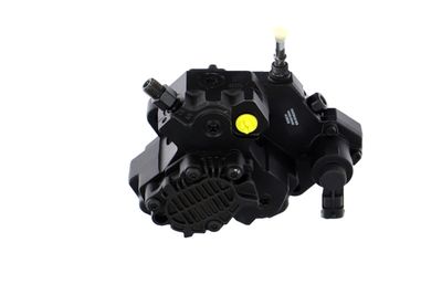 POMPA DE INALTA PRESIUNE REMANTE 002002000243R 28