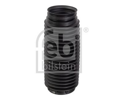 FEBI BILSTEIN Schutzkappe/Faltenbalg, Stoßdämpfer