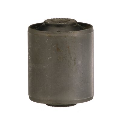 LAGERUNG LENKER GATES AWS1338 22