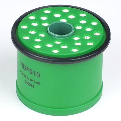 FILTRU COMBUSTIBIL DELPHI HDF910 3