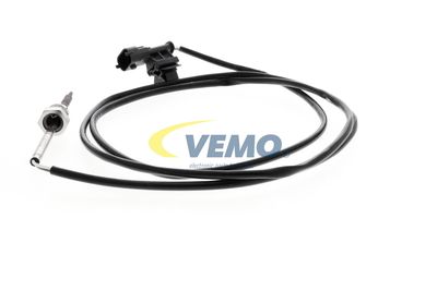 SENSOR ABGASTEMPERATUR VEMO V40720289 28