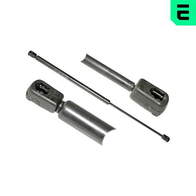 GASFEDER KOFFER-/LADERAUM OPTIMAL AG17022