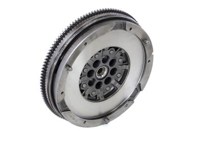 VOLANTA REMANTE 009001000156R 24