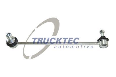 TRUCKTEC-AUTOMOTIVE 08.31.111 Стійка стабілізатора 