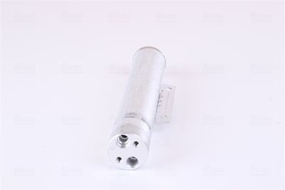 USCATOR AER CONDITIONAT NISSENS 95621 3