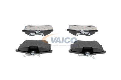 SET PLACUTE FRANA FRANA DISC VAICO V108168 2