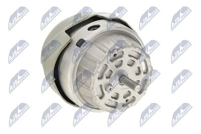 SUPORT MOTOR NTY ZPSAU013 13