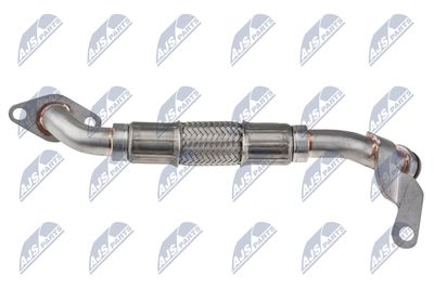 CONDUCTA ULEI INCARCARE NTY ECDBM055 3