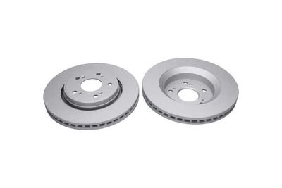 DISC FRANA Kavo Parts BR2261C 16