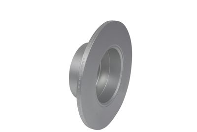 BREMSSCHEIBE ATE 24011301391 10