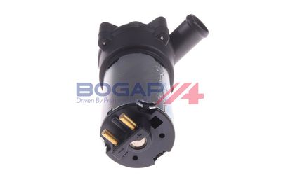 POMPA APA SUPLIMENTAR BOGAP C4233100 4
