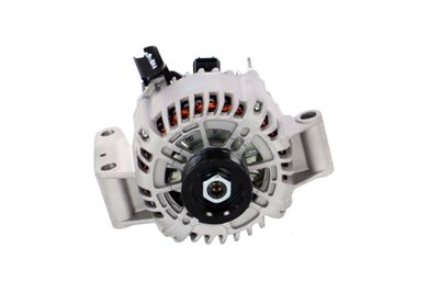 GENERATOR / ALTERNATOR REMANTE 011003000395R 59