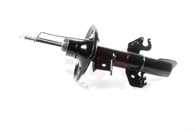 AMORTIZOR GH GH351021V 5