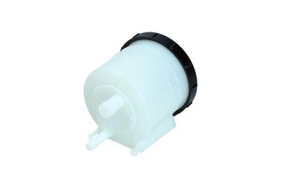 REZERVOR ULEI HIDRAULIC SERVO-DIRECTIE KAMOKA 7721006 3