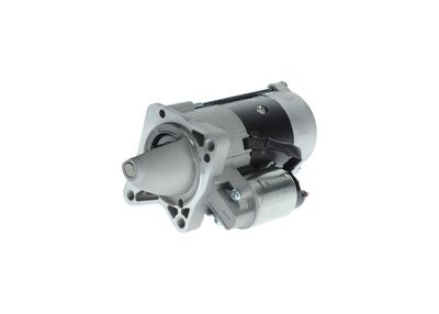 STARTER BOSCH 1986S00922 7