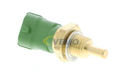 SENSOR KRAFTSTOFFTEMPERATUR VEMO V95720066 17