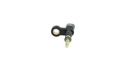 SENSOR KüHLMITTELTEMPERATUR NRF 727168 25