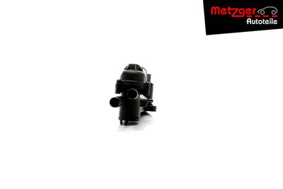 TERMOSTAT LICHID RACIRE METZGER AUTOTEILE 4006240 31