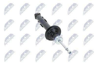 AMORTIZOR NTY ATY064 32