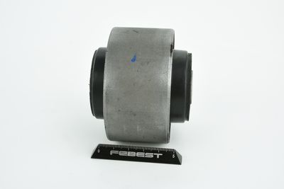 SUPORT TRAPEZ FEBEST CRAB046 3