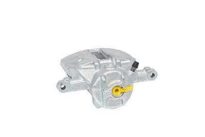 ETRIER FRANA ATE 24354118205 12