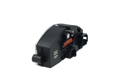 REZISTOR VENTILATOR HABITACLU NRF 342132 37