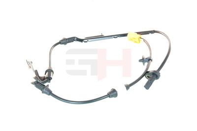 SENZOR TURATIE ROATA GH GH702694H 14