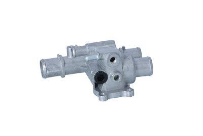 TERMOSTAT LICHID RACIRE NRF 725292 45