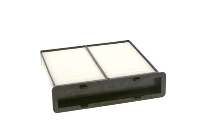 FILTER INNENRAUMLUFT BOSCH 1987432262 17