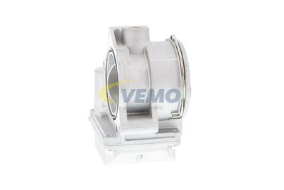 CARCASA CLAPETA VEMO V10810058 46