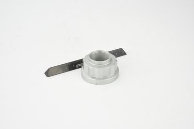 PIULITA BUTUC ROATA FEBEST 1698NHUB02 23