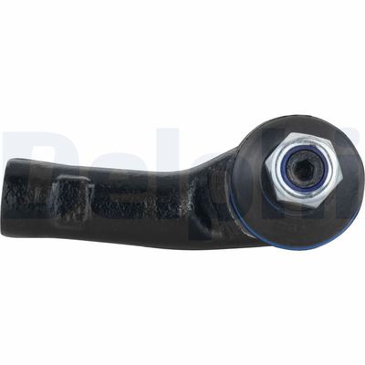 Tie Rod End TA1557