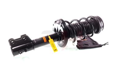 ANSAMBLU TELESCOP ARC GH GH351011C02 37