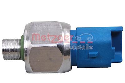 METZGER 0910109 METZGER 0910109
