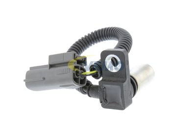 DREHZAHLSENSOR AUTOMATIKGETRIEBE VEMO V10721001 16