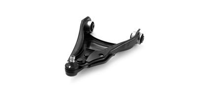 BRAT SUSPENSIE ROATA SKF VKDS326013B 9