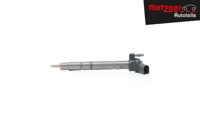 INJECTOR METZGER AUTOTEILE 0871038 3