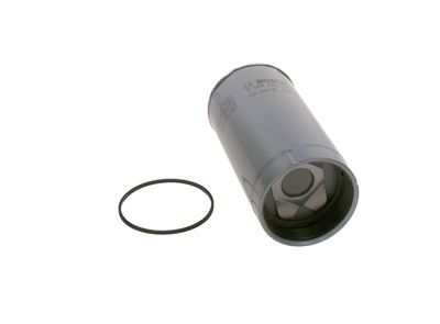 360 Grad Ansicht 12