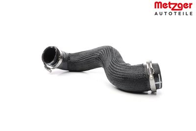 FURTUN EAR SUPRAALIMENTARE METZGER AUTOTEILE 2400986 5