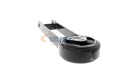 SUPORT TRANSMISIE AUTOMATA VAICO V240979 20