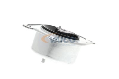 SUPORT MOTOR VAICO V400937 52