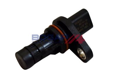 SENZOR IMPULSURI ARBORE COTIT