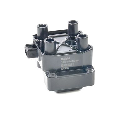 BOBINA DE INDUCTIE DELPHI GN1021112B1 6