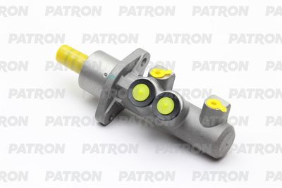 PBC1874 PATRON Главный тормозной цилиндр
