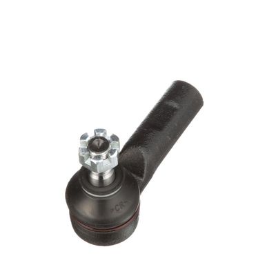 SPURSTANGENKOPF DELPHI TA2493 62