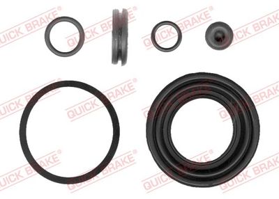 Repair Kit, brake caliper 114-0409